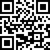 https://khabaronline.ir/xnYpK