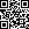 https://khabaronline.ir/xjf25