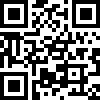 https://khabaronline.ir/x3X7N
