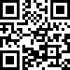 https://khabaronline.ir/x4yQs