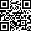 https://khabaronline.ir/xmq42