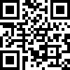 https://khabaronline.ir/xf69Z