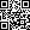 https://khabaronline.ir/xmQFx