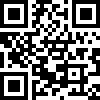https://khabaronline.ir/xnpst