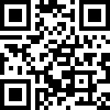 https://khabaronline.ir/x3tjR