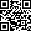 https://khabaronline.ir/xnMLQ