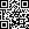 https://khabaronline.ir/xhYh8
