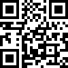 https://khabaronline.ir/x5ffd