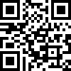 https://khabaronline.ir/x7ymb