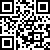 https://khabaronline.ir/xfdJh