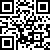 https://khabaronline.ir/xpM8r