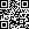 https://khabaronline.ir/xphcq