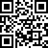 https://khabaronline.ir/xm3pC