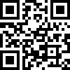 https://khabaronline.ir/x5DC4