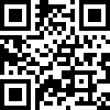https://khabaronline.ir/xqnmT