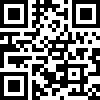 https://khabaronline.ir/xgWjD