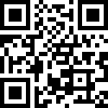 https://khabaronline.ir/xfsdb