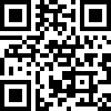 https://khabaronline.ir/xkH2Q