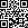 https://khabaronline.ir/xhfxx