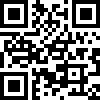 https://khabaronline.ir/x6htV