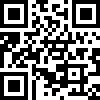 https://khabaronline.ir/xncwz