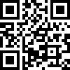 https://khabaronline.ir/x68BR