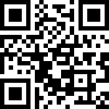 https://khabaronline.ir/x6sDg