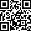 https://khabaronline.ir/x5JMb