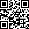 https://khabaronline.ir/xg4P7