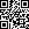 https://khabaronline.ir/xfTYQ