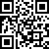 https://khabaronline.ir/x93F8