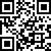 https://khabaronline.ir/x7SfG