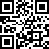 https://khabaronline.ir/xqb94