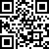 https://khabaronline.ir/xj9Js