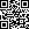 https://khabaronline.ir/xjksR