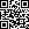https://khabaronline.ir/xbKW