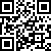 https://khabaronline.ir/x4hvr