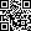 https://khabaronline.ir/xfkNg