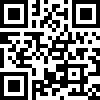 https://khabaronline.ir/xqZv