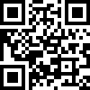 https://khabaronline.ir/x8H76