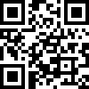 https://khabaronline.ir/x3gSR