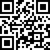 https://khabaronline.ir/xdJWB