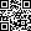 https://khabaronline.ir/xgK9C