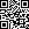 https://khabaronline.ir/x6vbc