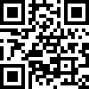 https://khabaronline.ir/xn3HP