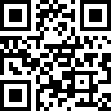 https://khabaronline.ir/xmV94