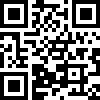 https://khabaronline.ir/xgzMX