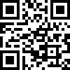 https://khabaronline.ir/x5dyz