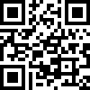 https://khabaronline.ir/x7NVB