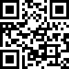 https://khabaronline.ir/x5Ygz